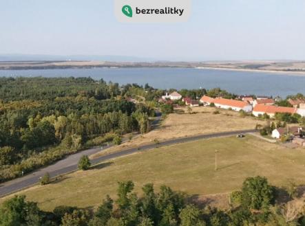 Prodej - pozemek pro bydlení, 1 386 m² obrázek
