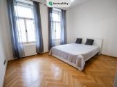 Prodej bytu, 2+1, 60 m²