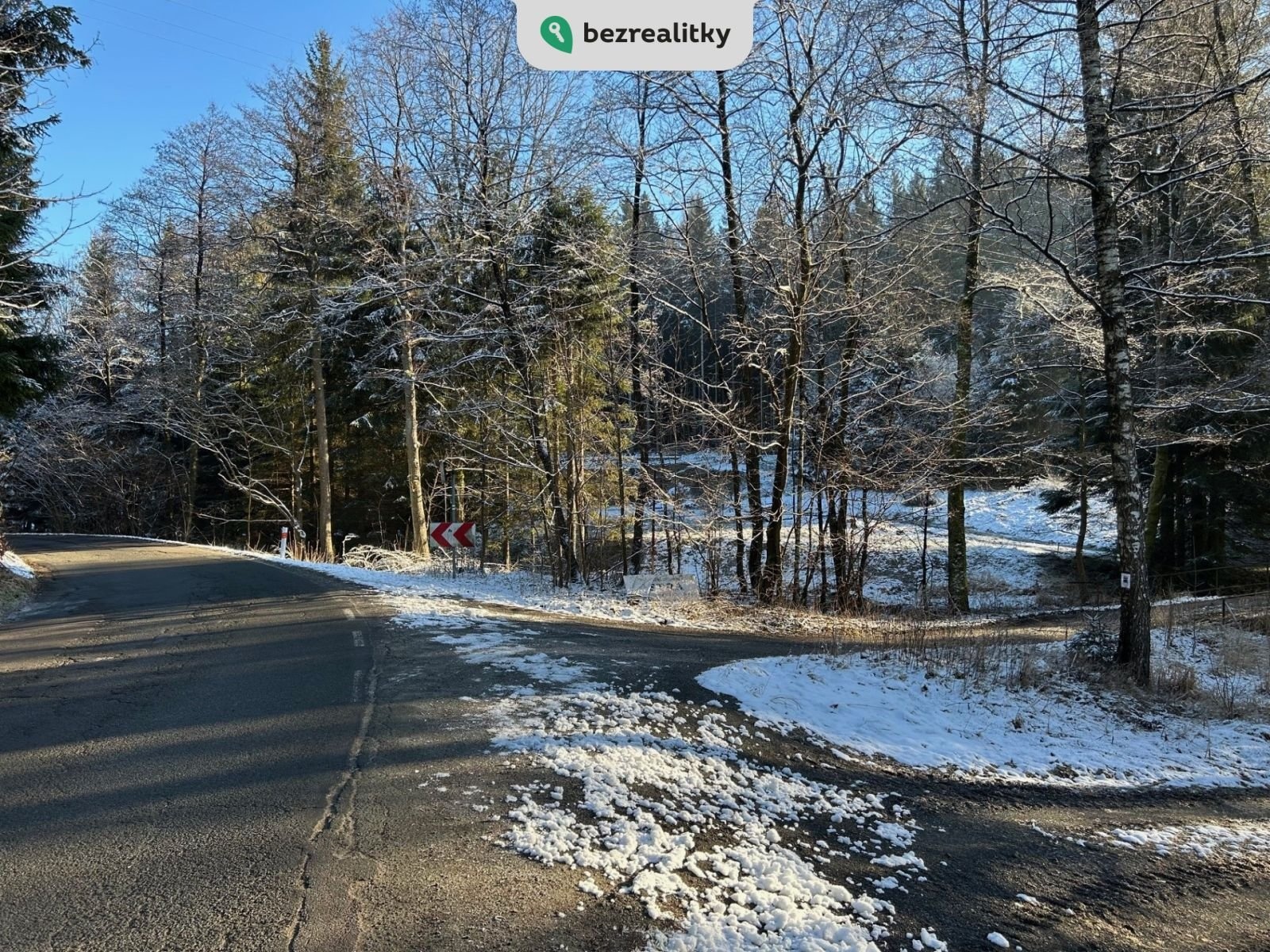 1735541923-iceibgmhon-poz1