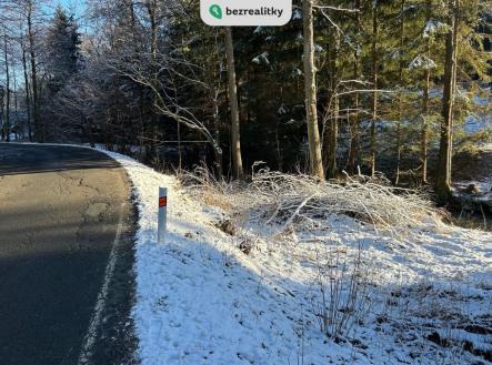 1735541930-amdctjqjtn-poz2 | Prodej - pozemek, trvalý travní porost, 1 473 m²