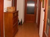 Prodej bytu, 3+1, 70 m²