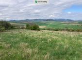 Prodej - pozemek, zemědělská půda, 26 200 m²