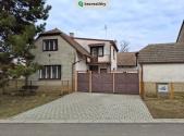 Prodej - dům/vila, 130 m²