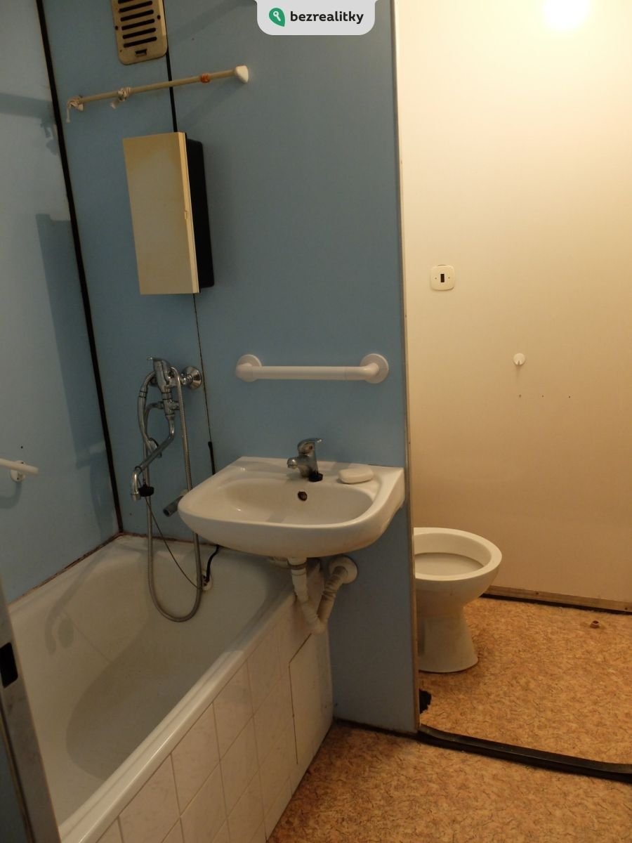 1745091772-jkriwtlgbz-dscf4134