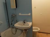Prodej bytu, 1+1, 36 m²