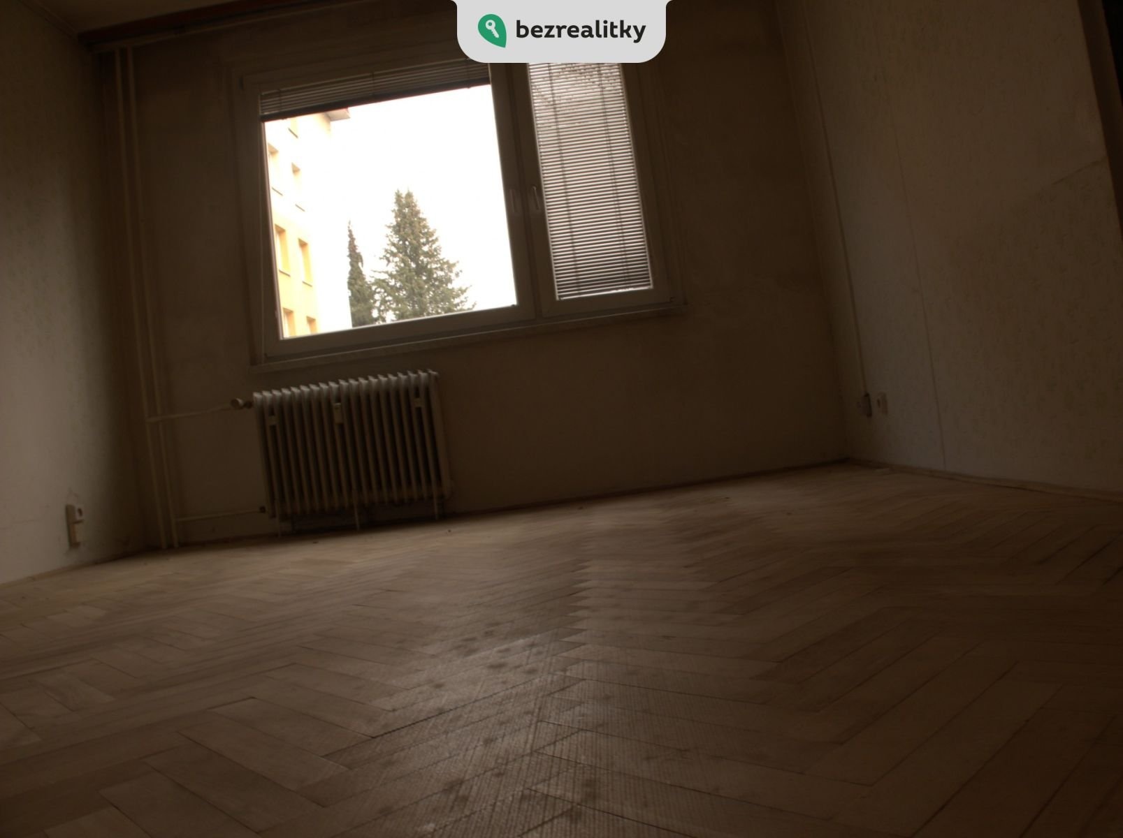 1745092164-ggdzdwyprl-dscf4157