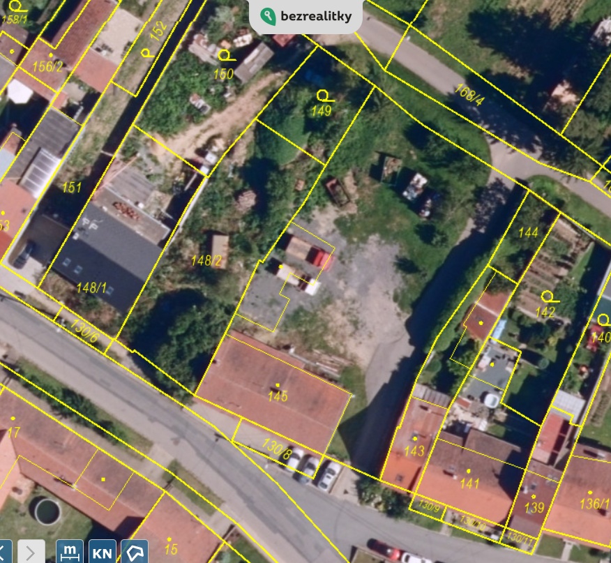 1744028064-gypggnaquq-pozemek-ledce