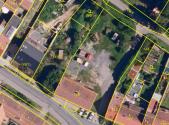 Prodej - pozemek pro bydlení, 638 m²