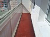 Prodej bytu, 2+kk, 40 m²