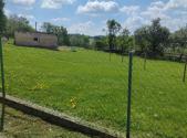 Prodej - pozemek pro bydlení, 1 447 m²