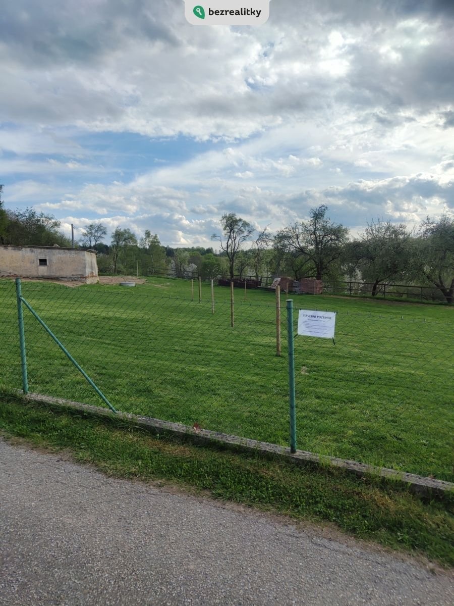 1745171744-gavzkxqyil-img-20250420-163007