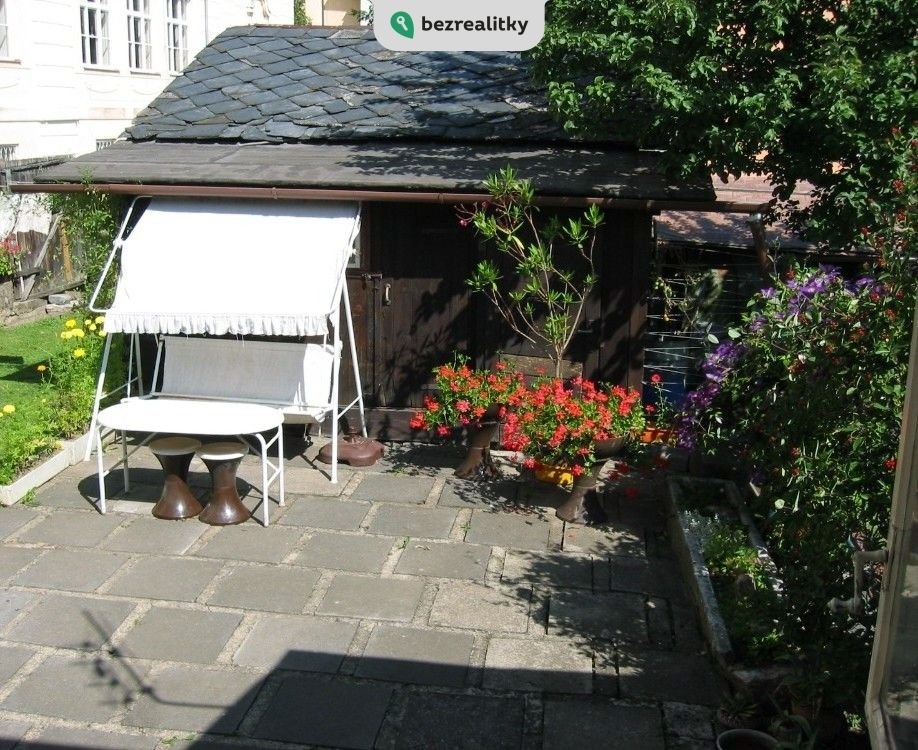 1721850516-kipzmiklvv-100-0069-img-edit-662406100775071