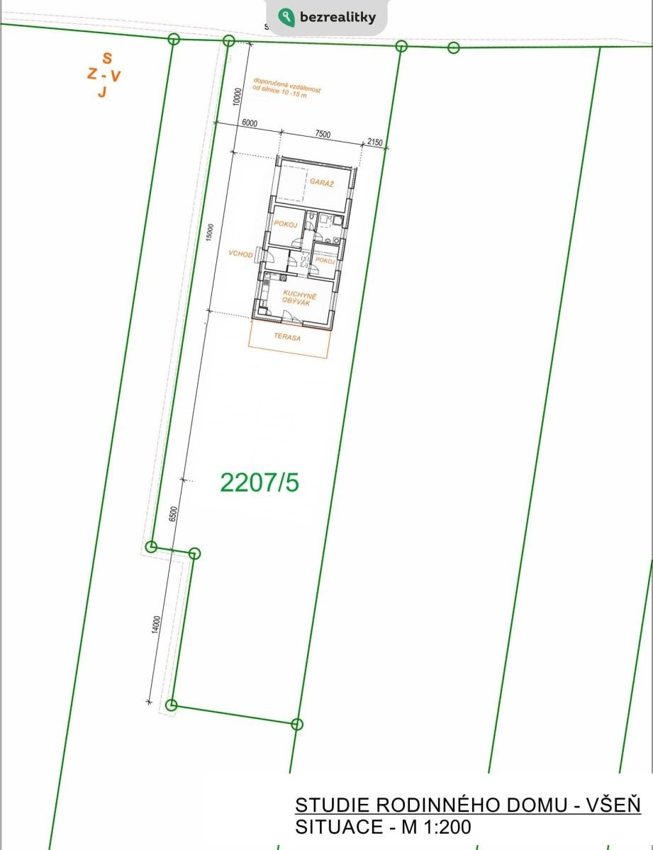 1749280868-nwcokmewit-rdsgarazi-situace-15x7-5-final