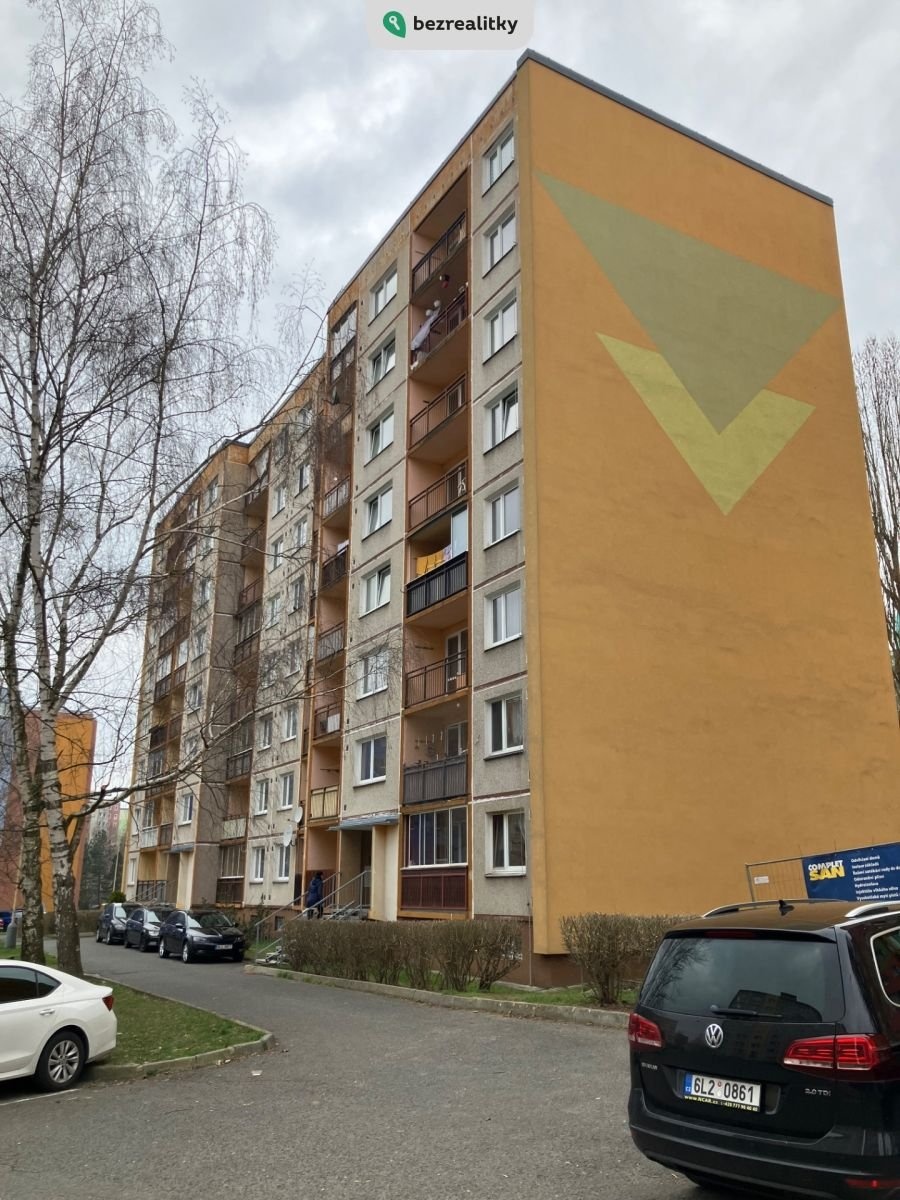 1745222746-unuxkgnlxt-img-1155