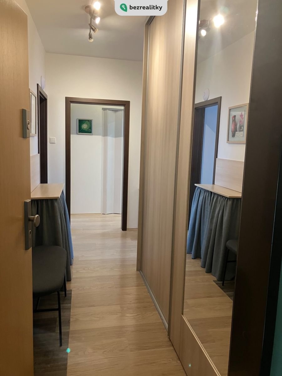 1745222743-ddoqjlthsh-img-1153