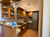 Prodej bytu, 4+kk, 74 m²