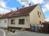 Prodej - dům/vila, 252 m²