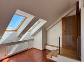 Prodej bytu, 3+kk, 78 m²