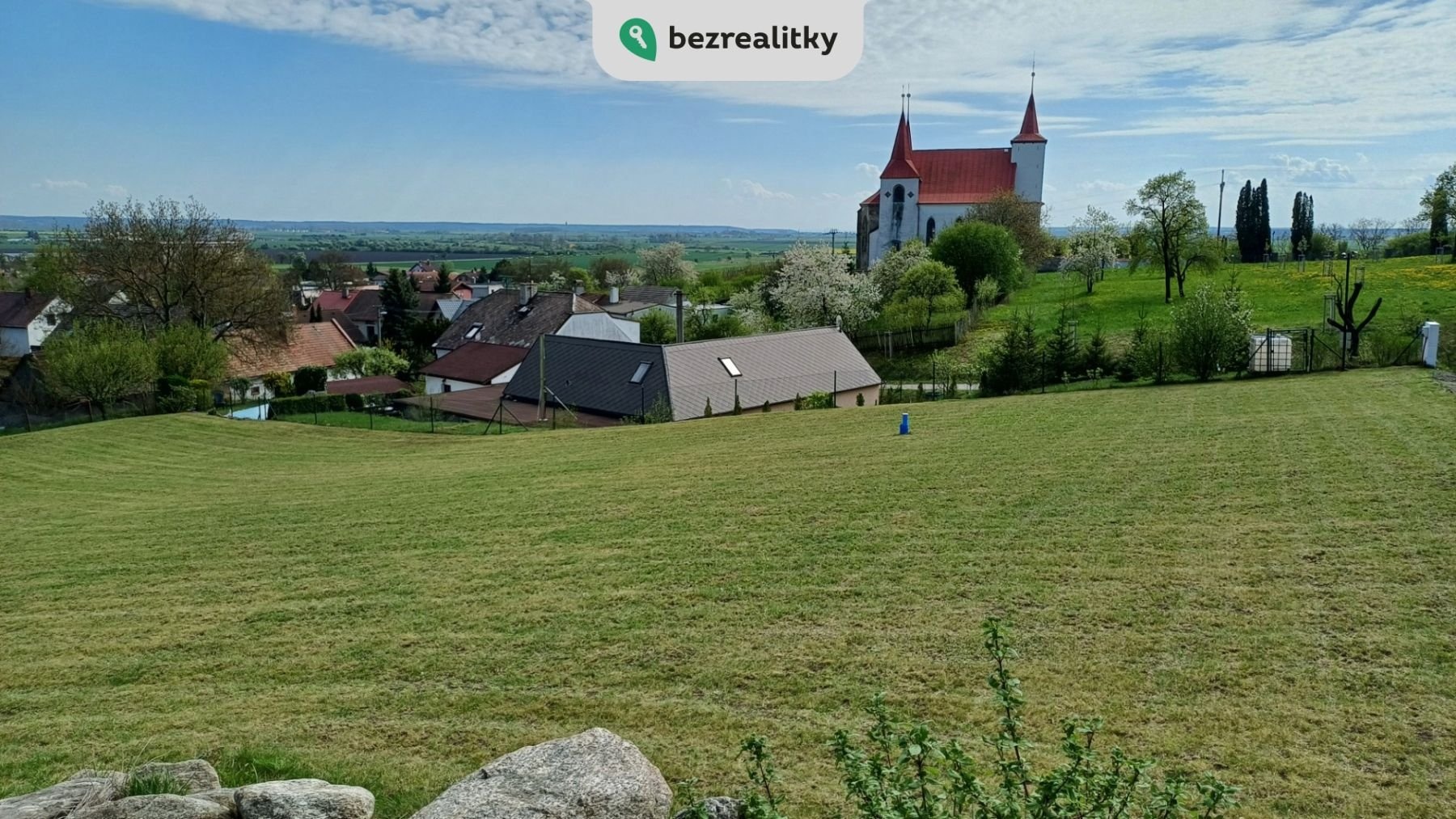 1745257514-uzunovggqj-1000023790