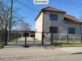 Prodej - dům/vila, 180 m²