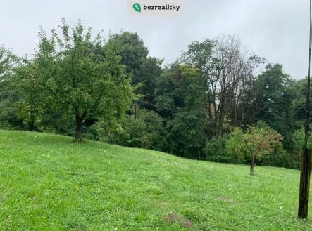 Prodej - pozemek pro bydlení, 928 m² obrázek