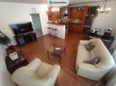 Prodej bytu, 3+kk, 79 m²