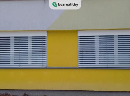 Prodej bytu, 2+1, 65 m² obrázek