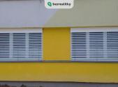 Prodej bytu, 2+1, 65 m²
