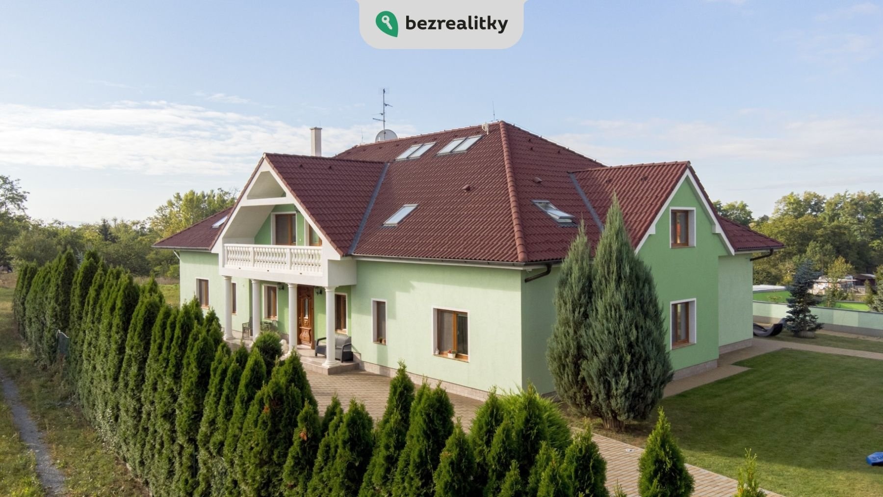 1745331431-qcvpbevwnj-dji-0802-hdr