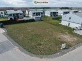 Prodej - pozemek pro bydlení, 856 m²