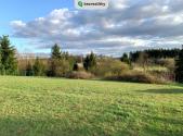 Prodej - pozemek pro bydlení, 1 281 m²