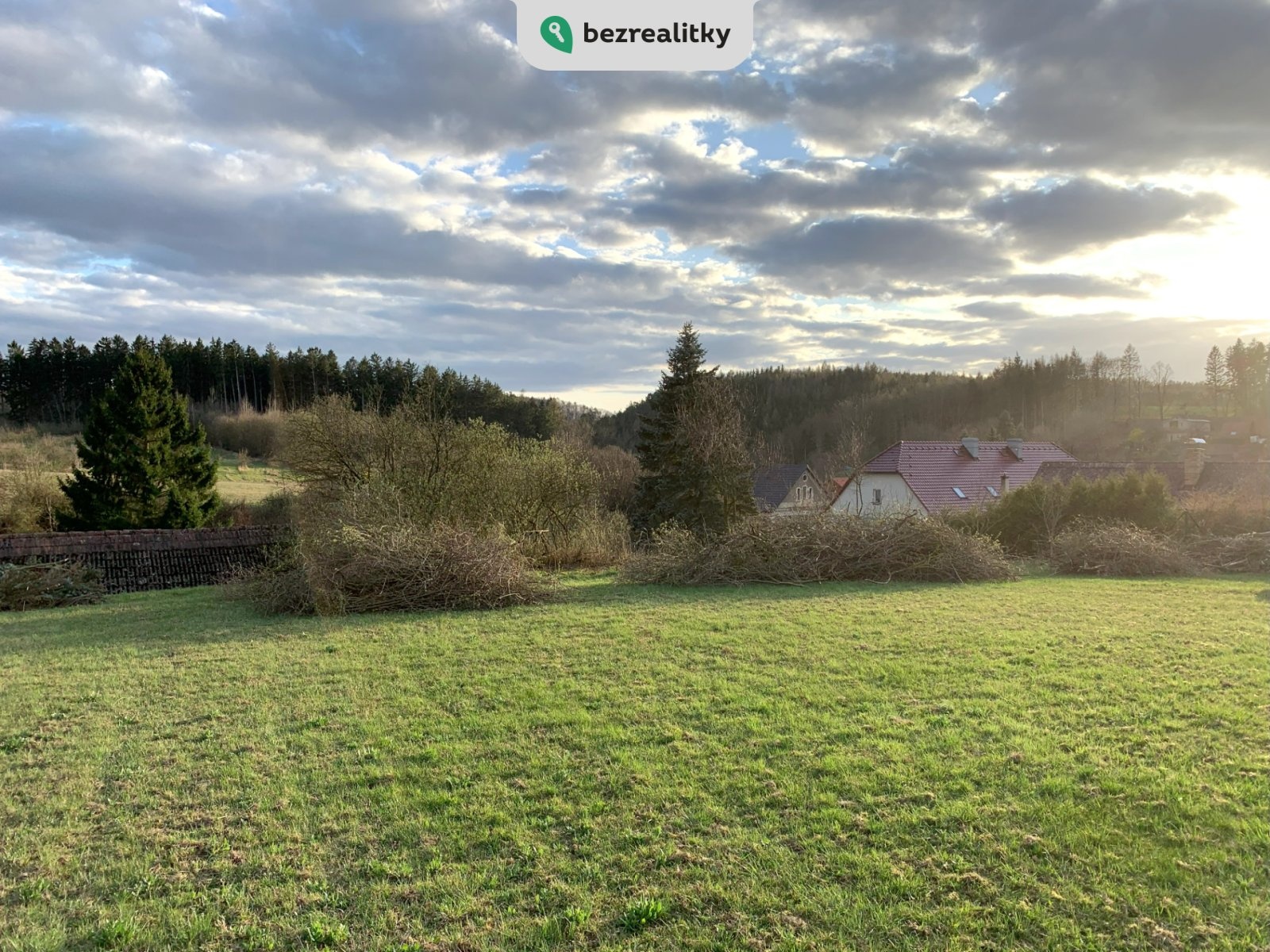 1745337236-aoyaeusapi-img-9739