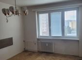 Prodej bytu, 2+1, 57 m²