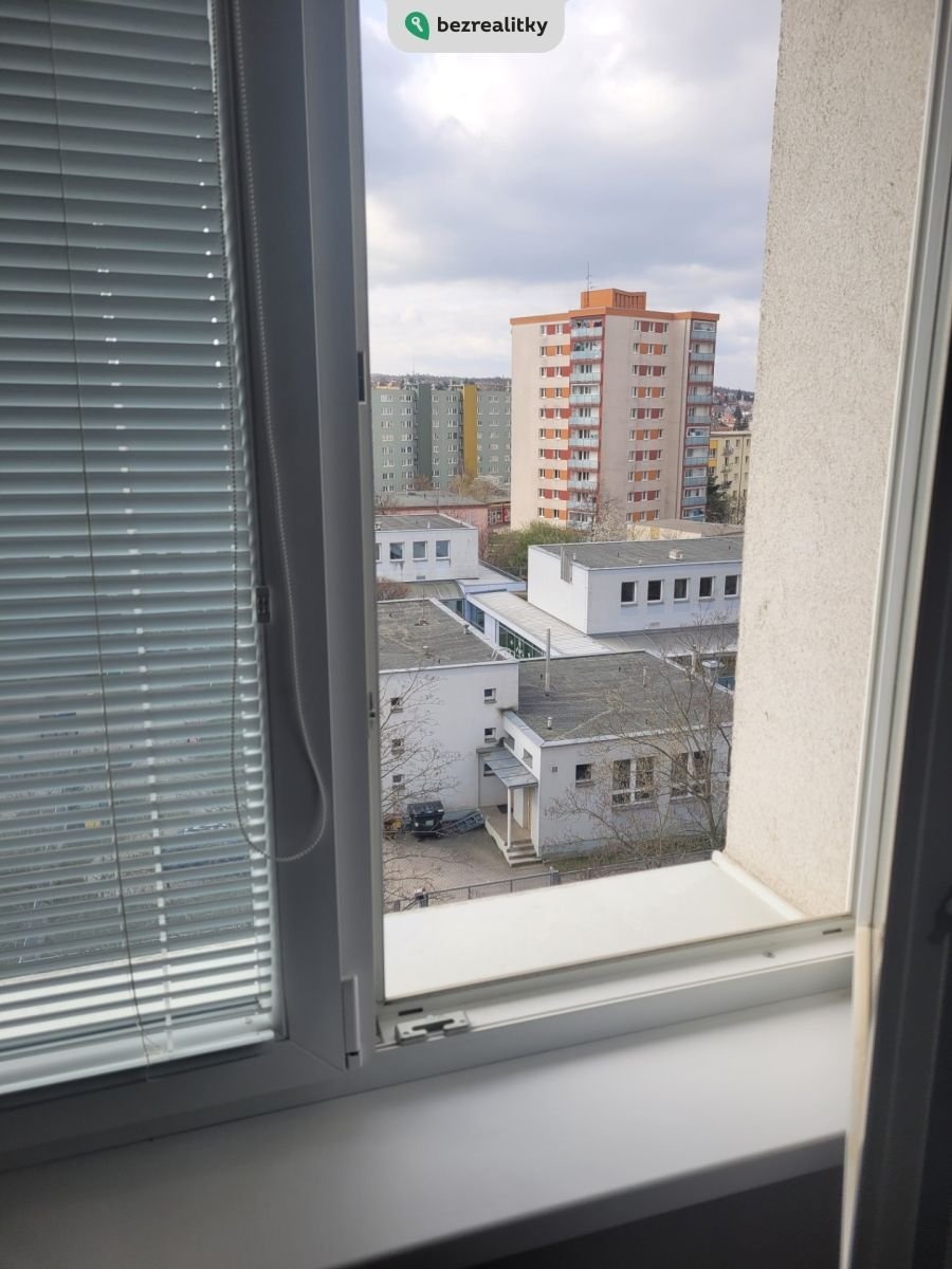 1744647389-neyieghrdv-20250410-103504