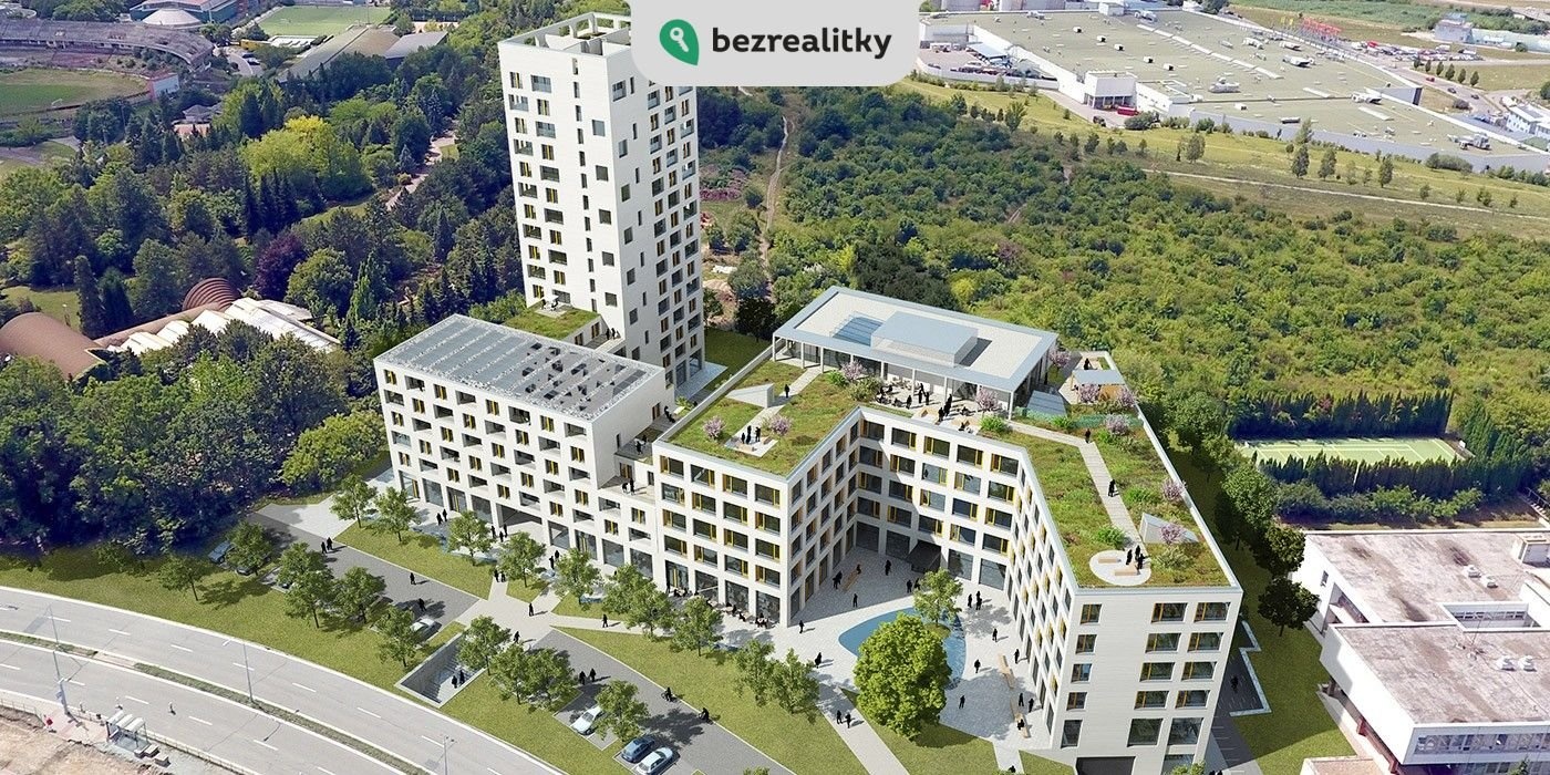 1745392997-iicgjilasy-1000032906