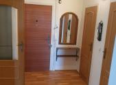 Prodej bytu, 3+1, 72 m²