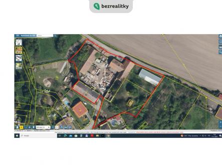 Prodej - dům/vila, 376 m² obrázek