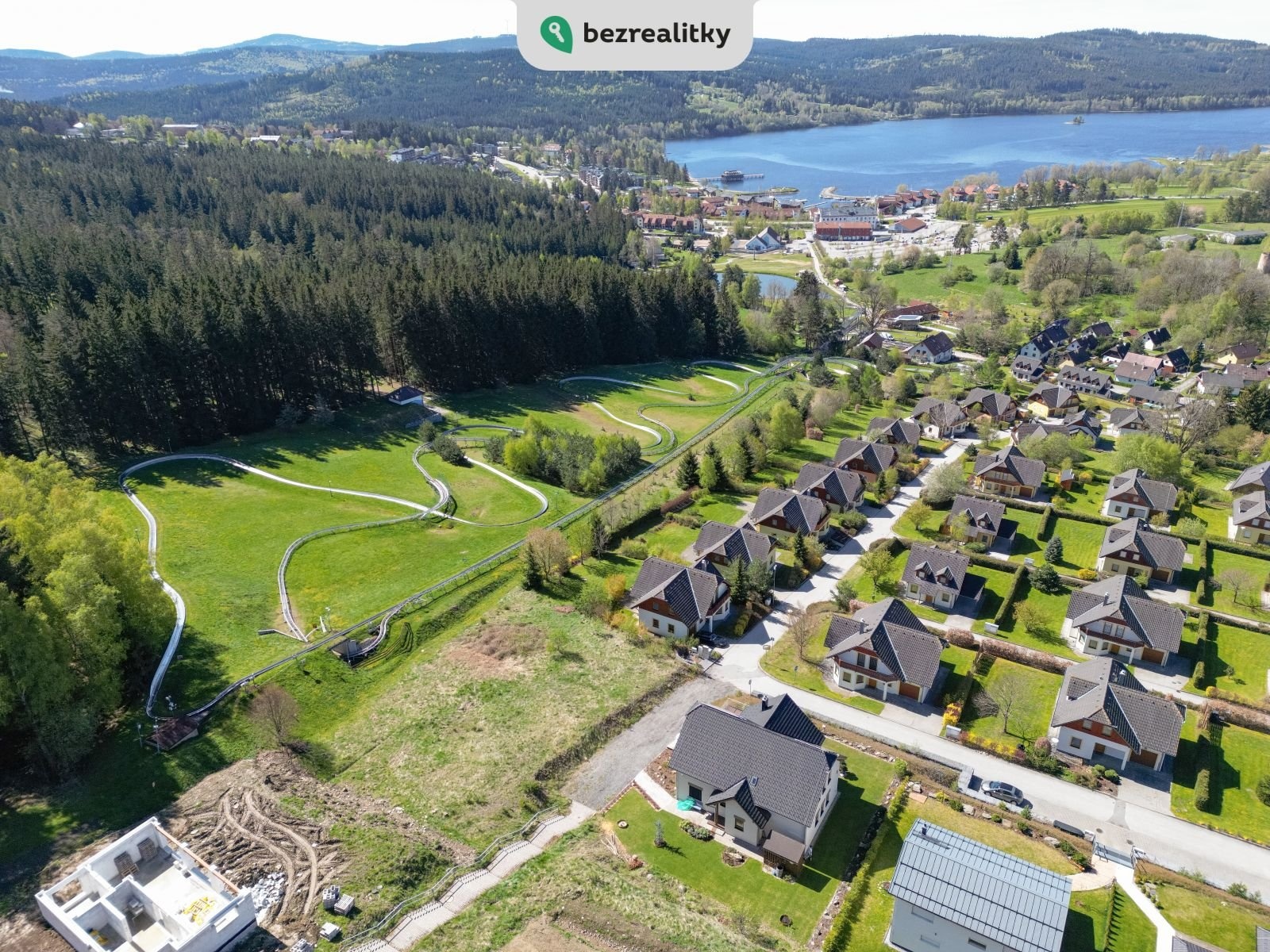1745588702-dji0743