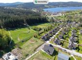 Prodej - pozemek pro bydlení, 750 m²