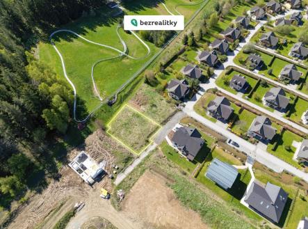 1745588986-dji0742 | Prodej - pozemek pro bydlení, 750 m²