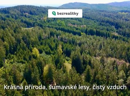 1757800447-pitruxitxf-11 | Prodej - pozemek pro bydlení, 750 m²