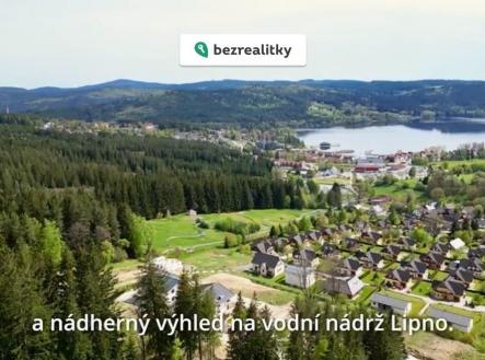 1757800670-sugfdfsxpe-12 | Prodej - pozemek pro bydlení, 750 m²