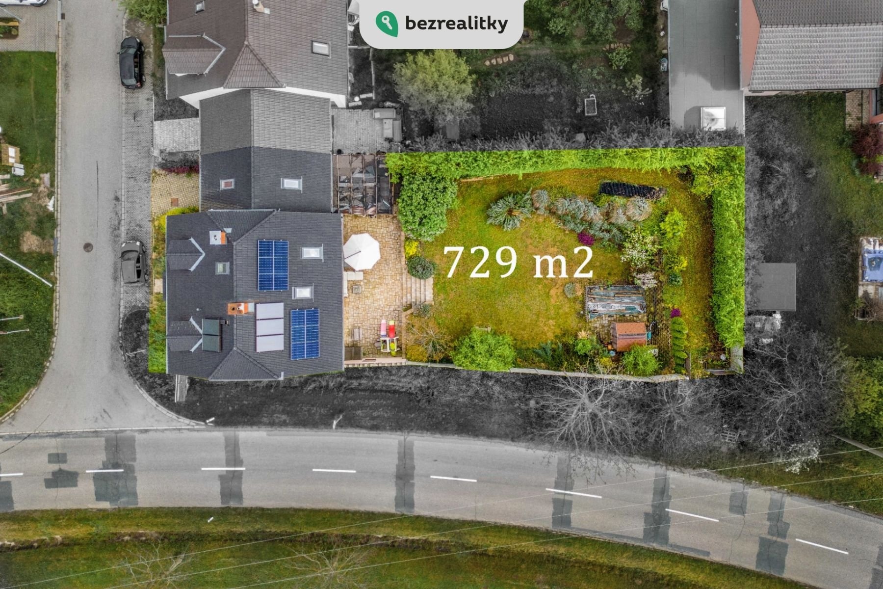 1745492181-jquimgtoam-dji-0117-kopie-3
