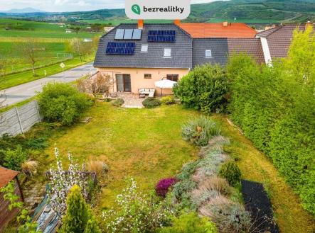 Prodej - dům/vila, 300 m² obrázek
