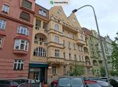 Prodej bytu, 4+kk, 122 m²