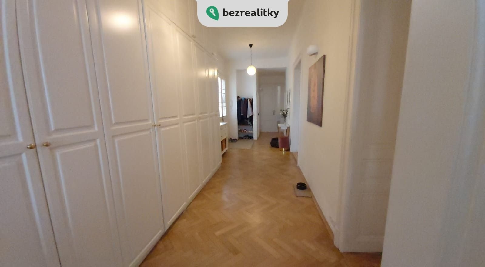 1745580363-xsisjtdffb-img-20210611-wa0030