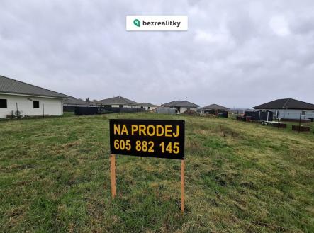 1745590330-vdrunyubzo-487121767-551548931299132-890527981648751567-n | Prodej - pozemek pro bydlení, 908 m²