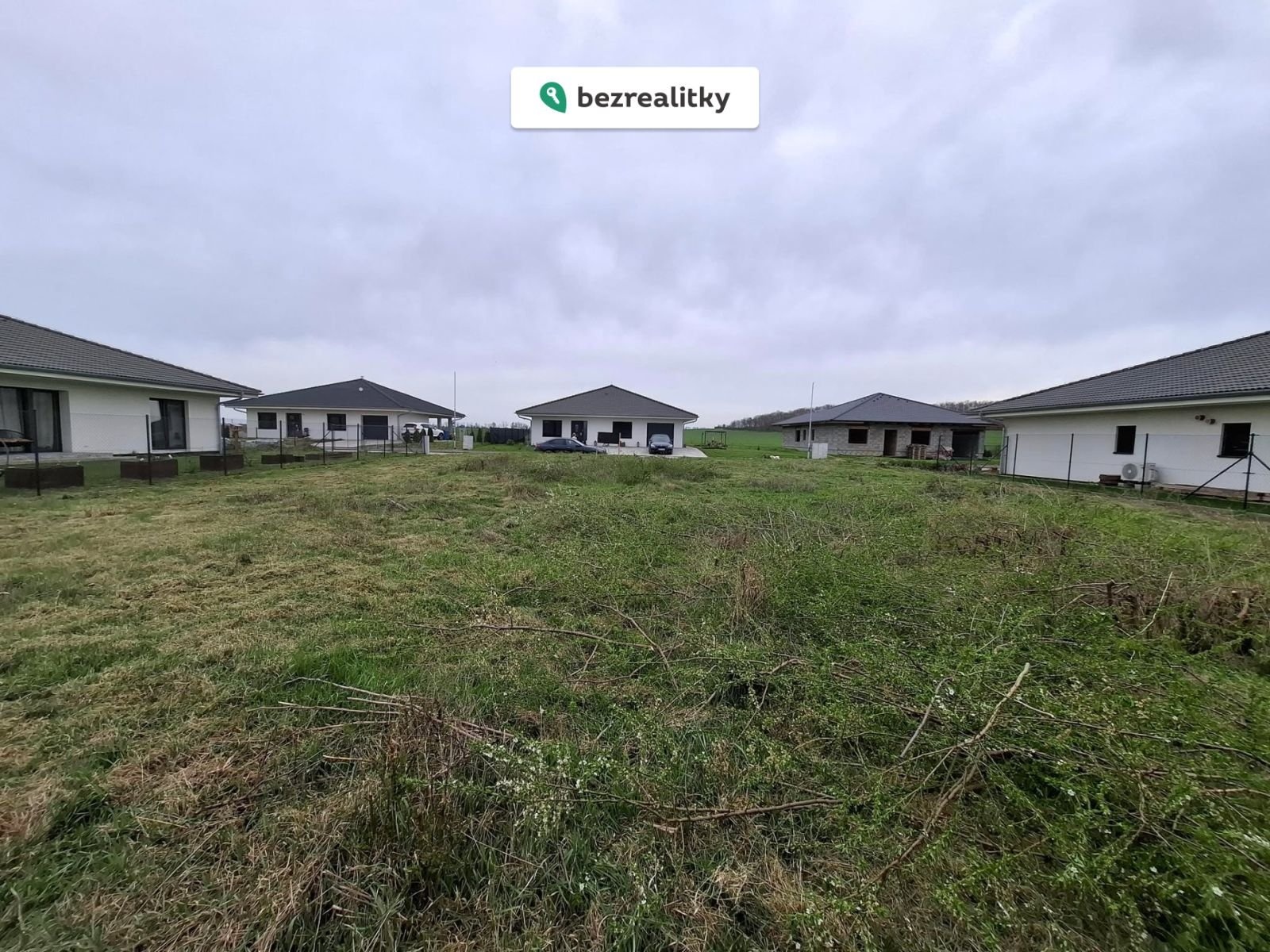 1745590341-ioeqbchtcy-486017259-1183847716547094-8924879802391022488-n