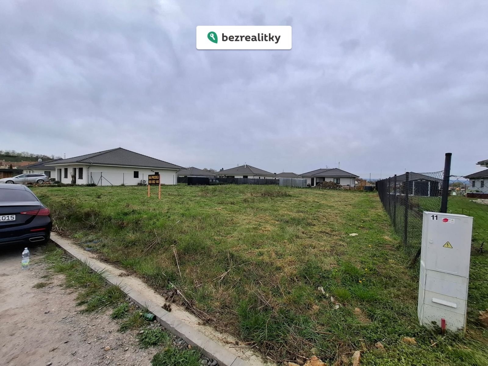 1745590358-arinvzzycu-483305929-1446298183004188-3262102556563253273-n