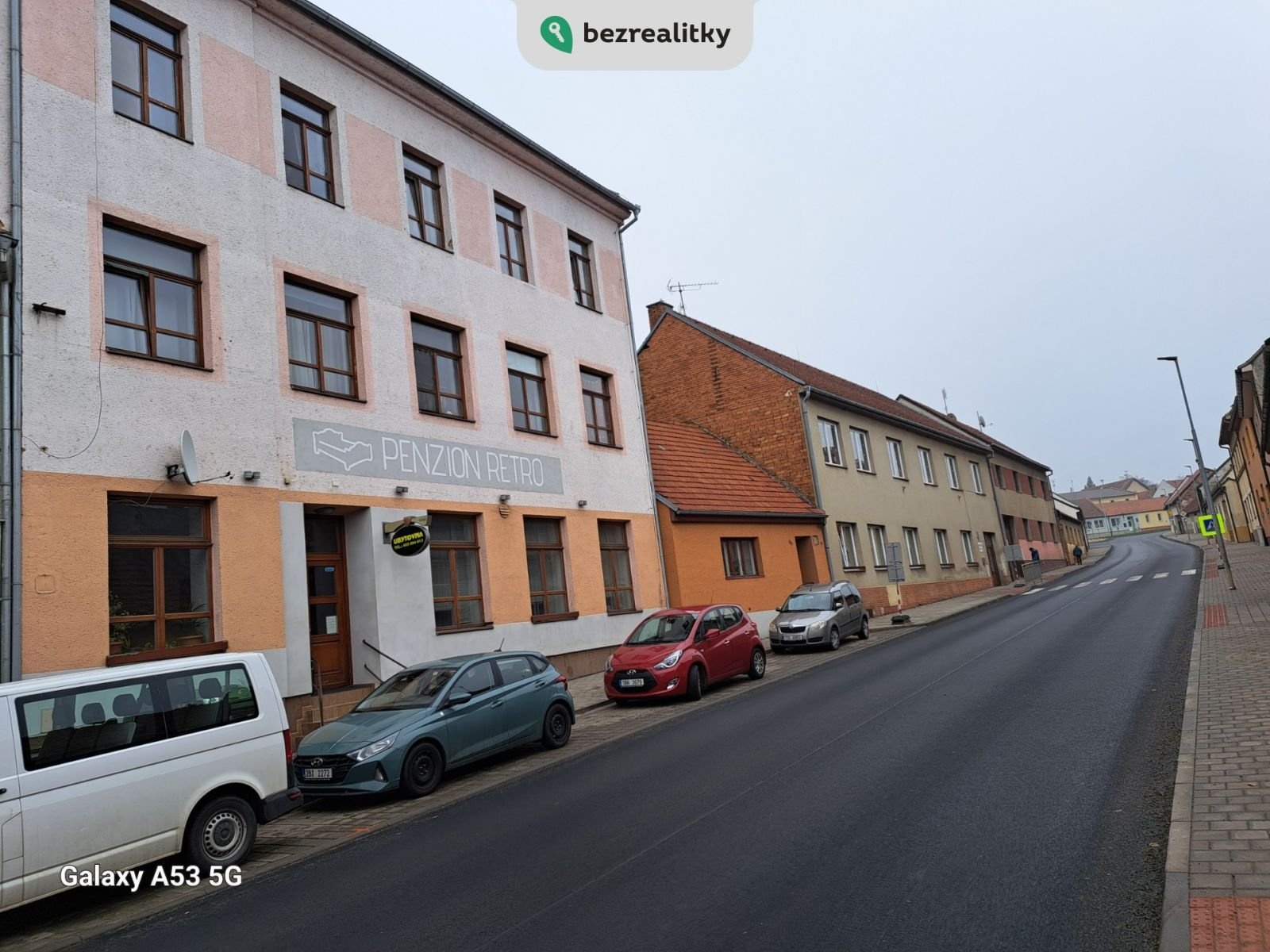 1742412890-cclykiworv-20241202-104558